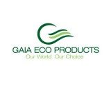 https://www.logocontest.com/public/logoimage/1561073115Gaia Eco Products 14.jpg